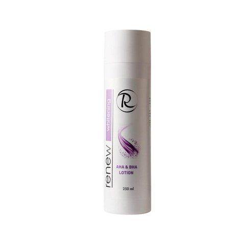 Лосьйон з альфа і бета- гідрокислотами RENEW AHA & BHA Lotion 250 мл 107414204 фото