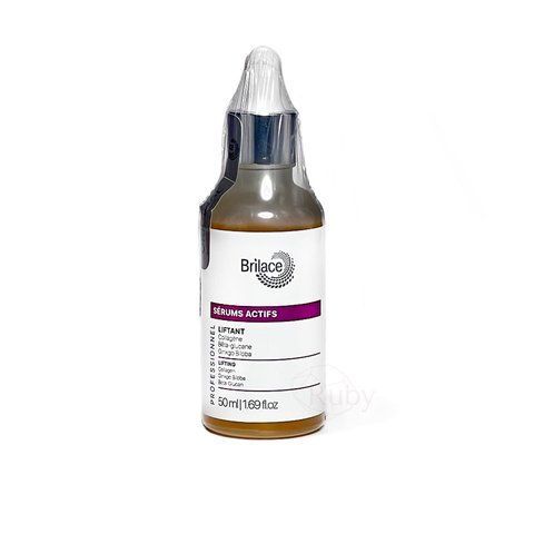 Ліфтинг-сироватка Brilace Lifting Serum 50 мл 106809486 фото