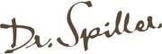 Dr. Spiller