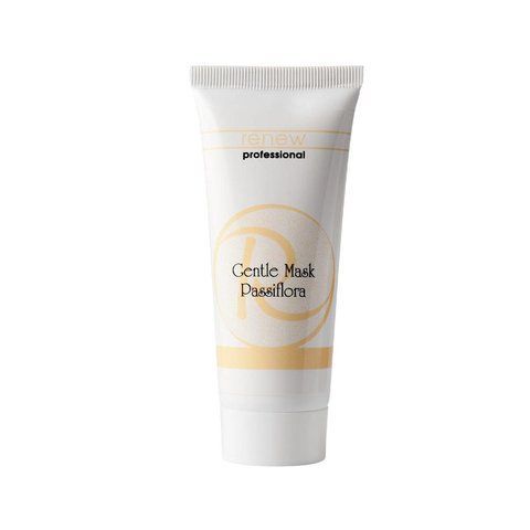 Заспокійлива маска пасифлора RENEW Gentle Mask Passiflora 70 мл 107361024 фото
