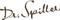 Dr. Spiller