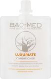 Поживний кондиціонер з екстрактом баобабу Bao-Med Luxuriate Conditioner 30 мл 75246594 фото