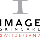 Image Skincare