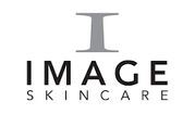Image Skincare