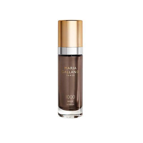 Антивікова сироватка Maria Galland 1000 Mille The Serum 30 мл 103144675 фото