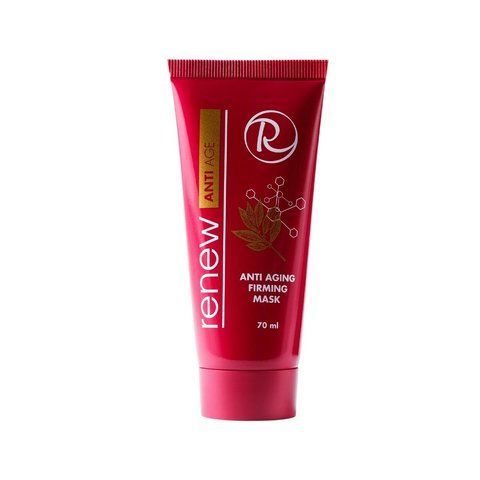 Моделююча анти-ейдж маска RENEW Anti Aging Firming Mask 70 мл 107414208 фото