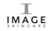 Image Skincare