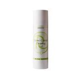Очищувальний гель для жирної та проблемної шкіри RENEW Dermo Control Cleansing Gel 250 мл 107414211 фото