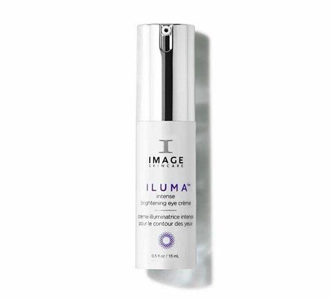 Освітлюючий крем для повік Image Skincare Iluma Intense Brightening Eye Cream 15 мл 92216210 фото