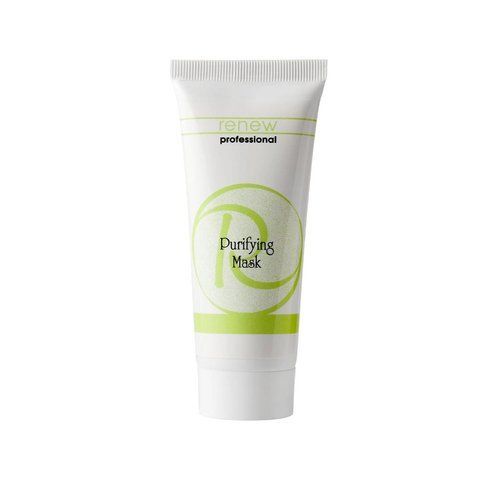 Порозвужувальна та очищувальна маска RENEW Purifying Mask 70 мл 107414238 фото
