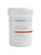 Зволожувальний крем для сухої шкіри Christina Elastin Collagen Carrot Oil Moisture Cream 250 мл 102769873 фото 1