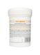 Зволожувальний крем для сухої шкіри Christina Elastin Collagen Carrot Oil Moisture Cream 250 мл 102769873 фото 2