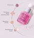 Антивікова сироватка для глибокої ревіталізації Calecim Anti-age Professional Serum 6x5 мл 118241922 фото 3