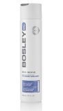 Кондиціонер для об'єму стоншеного нефарбованого волосся Bosley MD Bos Revive Volumizing Conditioner for Non Color 300 мл 75435676 фото