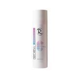Очищувальний гель для нормальної та сухої шкіри RENEW Cleanser for Dry and Normal Skin 250 мл 107414214 фото