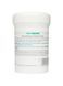 Зволожуючий крем для жирної шкіри Christina Elastin Collagen Placental Enzyme Moisture Cream with Vitamins A E HA 250 мл 102770854 фото 2