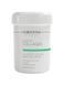 Зволожуючий крем для жирної шкіри Christina Elastin Collagen Placental Enzyme Moisture Cream with Vitamins A E HA 250 мл 102770854 фото 1
