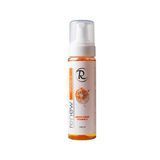 М&rsquo;яка пінка для вмивання з вітаміном с RENEW Gentle Foam Vitamin C 220 мл 107414227 фото