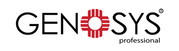 Genosys