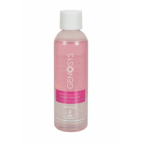 Двофазний засіб для зняття макіяжу Genosys Professional Biphasic Makeup Remover 200 мл 65307364 фото
