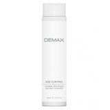 УДОСКОНАЛЮЮЧИЙ ЕНЗИМНИЙ ОЧИЩУВАЧ DEMAX AGE CONTROL DYNAMIC RESURFACE ENZYME CLEANSER 250 мл 65633312 фото
