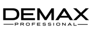 Demax