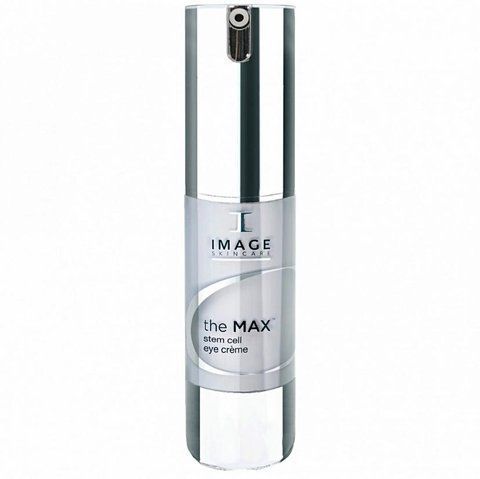 Крем для повік The MAX Image Skincare The Max Stem Cell Eye Cream 15 мл 92220013 фото