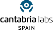 Cantabria Labs