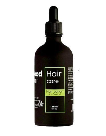 Лосьйон проти лупи Good Hair (Regenera Activa) Hair Lotion Anti-dandruff 100 мл 97327377 фото