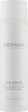 Гідроемульсія для проблемної шкіри Demax Acne Control Hydro Balance Emulsion Pore 250 мл 65634241 фото