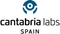 Cantabria Labs