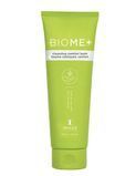 Делікатний очищуючий бальзам Image Skincare Biome+ Cleansing Comfort Balm 118 мл 97786454 фото