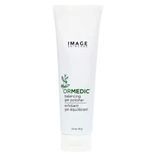Відлущуючий гель з алое Image Skincare Ormedic Balancing Gel Polisher 91 г 97976960 фото