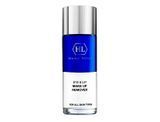 Засіб для зняття макіяжу з повік і губ Holy Land Eye & Lip Make-up Remover 120 мл 67018943 фото