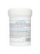 Зволожувальний крем для нормальної шкіри Christina Elastin Collagen Azulene Moisture Cream with Vitamins AE & HA 250 мл 102835270 фото 2