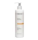 Ніжне очищувальне молочко Christina Forever Young Gentle Cleansing Milk 300 мл 89761332 фото
