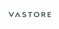 DemoStore &mdash; демонстраційний інтернет-магазин