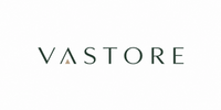 Профессиональная косметика для волос, лица и тел &mdash; Vastore