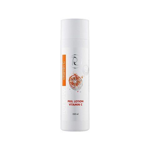 Лосьйон з вітаміном С RENEW Peel Lotion Vitamin C 250 мл 107415104 фото