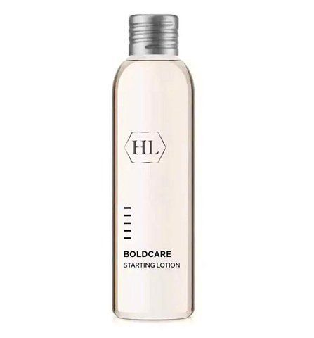 Лосьйон Holy Land Boldcare Starting Lotion 150 мл 64312799 фото