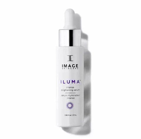 Освітлююча сироватка Image Skincare Iluma Intense Brightening Serum 30 мл 92213530 фото
