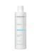 Очищуючий тонік для нормальної шкіри Christina Fresh Purifying Toner For Normal Skin з геранню 300 мл 102651821 фото 1
