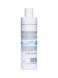 Очищуючий тонік для нормальної шкіри Christina Fresh Purifying Toner For Normal Skin з геранню 300 мл 102651821 фото 2