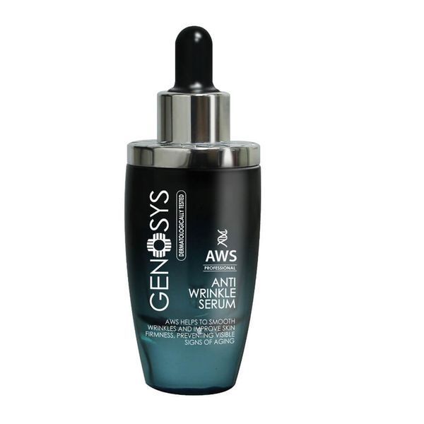 Антивікова сироватка Genosys Multi Functional Anti-Wrinkle Serum 30 мл 65237923 фото