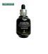 Антивікова сироватка Genosys Multi Functional Anti-Wrinkle Serum 30 мл 65237923 фото 1