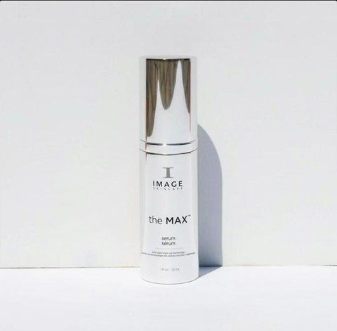 Сироватка The MAX Image Skincare The Max Stem Cell Serum 30 мл 92216585 фото