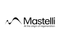 Mastelli