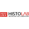 Histolab