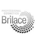 Brilace