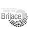 Brilace